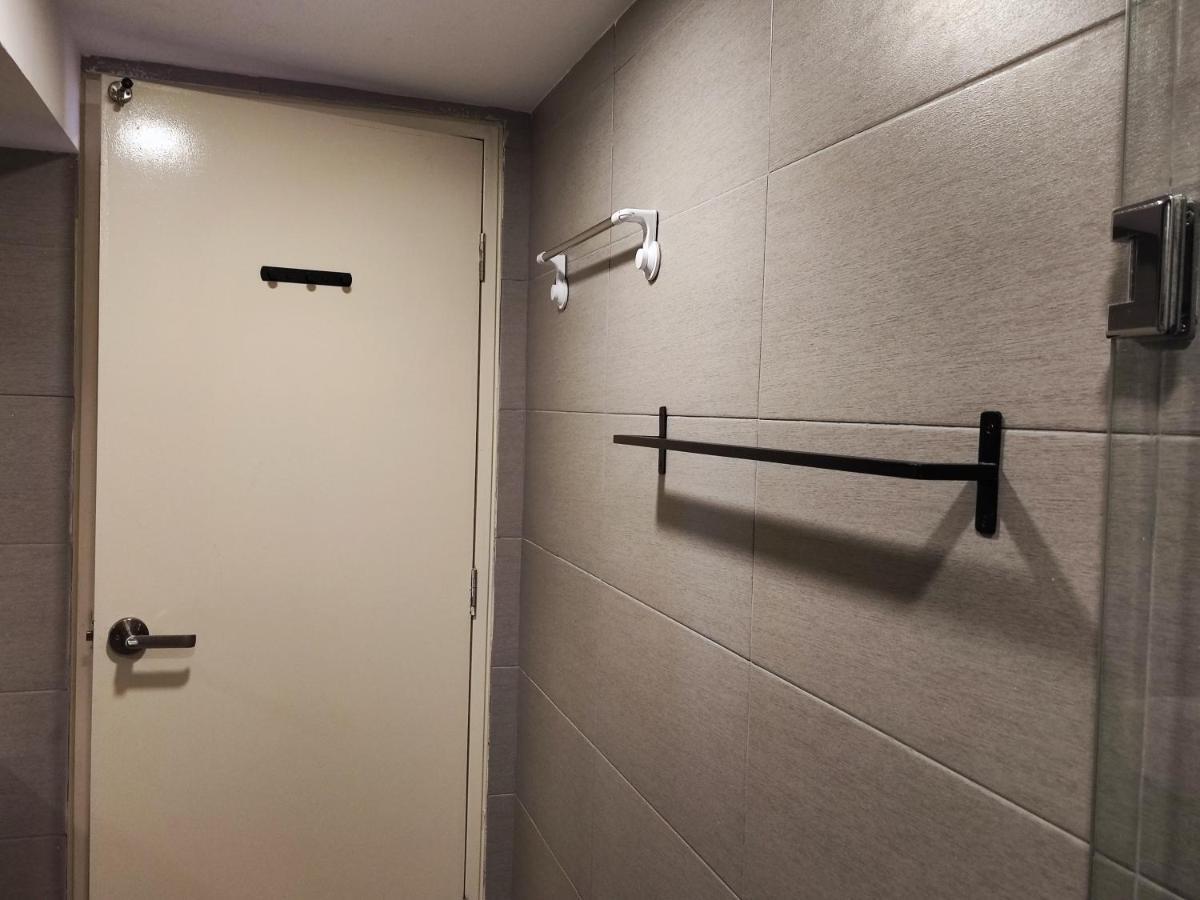 Pangsapuri Ekocheras Duplex Balcony, Drinking Water, 24h Check In